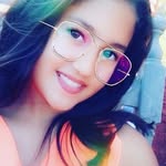 ashly - @karinvelasquez69 - Instagram