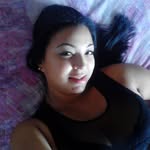 joha - @karinvelasco82 - Instagram