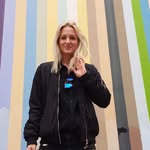 @karin.velander - Instagram