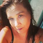 Karin Rachell Vela - @karin.vela.96387 - Instagram