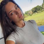 Kärîń Søfíå - @karin_vela - Instagram