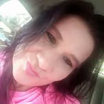 Karin Vela - @karinvela69 - Instagram