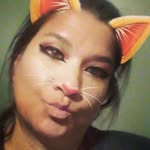 Karin Vela - @karin.vela.566 - Instagram