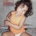 Karin Vela - Facebook