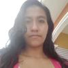 Karin Vela - @karin.vela235 - TikTok