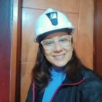 Karin Vela - @karin.vela.56 - Instagram