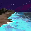 Karin Vela - @karin.vela44 - TikTok