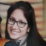 Karin Vela - @karivelb - Instagram