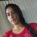 Karin Vela - Facebook