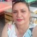 Karin Vela Oberluis - Facebook
