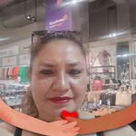 Karin Vela Oberluis - @karinsusanavelaoberluis - Instagram