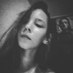 karin velam - @karin_velam - Instagram