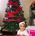 Karin Velasquez - Facebook