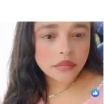 karin velasquez - @karinvelasquez89 - Instagram