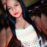 karin Velasquez - @velasquezkarin74 - Instagram