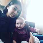 karin velásquez muñoz - @karin_velasquez_ - Instagram