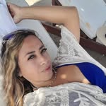 Karin Velazco - @karin.velazco - Instagram