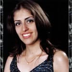 Karin Y. Vela - @karin_vela_l - Instagram