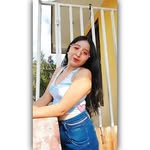 Karina Hernández - @karinvelaz - Instagram