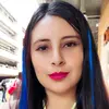 🍓Karina🍓 - @karinavelata - TikTok