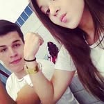 Karina Vel - @karinvela2345 - Instagram