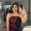 karina vela - @karinamvela - TikTok