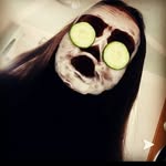 karinvelam1 - @karinvelam1 - Instagram