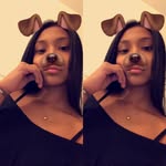 Karin.velasquez - @karin.velasquezz - Instagram