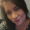 sunshine k - @karinvela89 - TikTok
