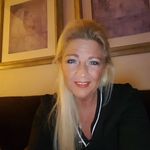 karin V Aerle Vincent - @karin_aerlevincent - Instagram