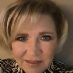 Karin Vincent - @beautysalon_karin_helmond - Instagram