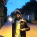 Karin Vincent Amwayi - Facebook