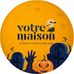 Karine Vincent - Facebook