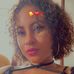 Karine Vincent - Facebook