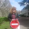 Karine Vincent - @karinevincent36 - TikTok
