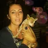 Karine Vincent - @karinevincent4 - TikTok