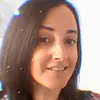 Karine Vincent - @karinevincent03 - TikTok