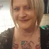 Karine Vincent - @karine.vincent3 - TikTok
