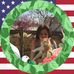 Karine Vincent - Facebook