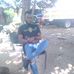 Vincent Karinde - Facebook