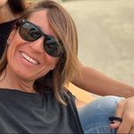Karin Vitale - @karinvitale - Instagram