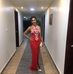 Karin Vitale - Facebook