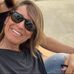 Karin Vitale - Facebook