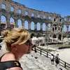Karin Vitale - @karin.vitale - TikTok