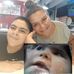 Karina Vitale - Facebook