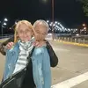 Karina Vitale - @karina.vitale - TikTok