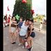 Karina Vitale - Facebook