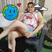 Karina Vitale - Facebook