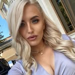 @karina_vitalevnaaa - Instagram