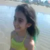 Karine Vitale - @karine_vitale - TikTok